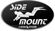 sidemount Logo 