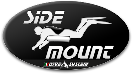 sidemount Logo 