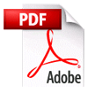 adobe logo