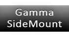 Gamma Sidemount