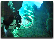 sidemount video 2